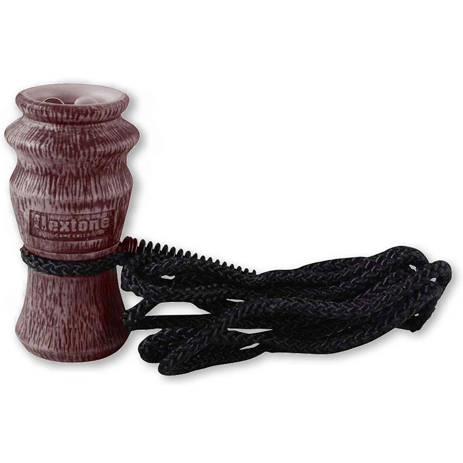 FLXPD012 Hunting Game Calls Predator, Hunting Game Calls Predator