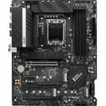 thumbnail image 4 of MSI PRO Z690-A DDR4 LGA 1700 Intel Z690 SATA 6Gb/s ATX Intel Motherboard, 4 of 5