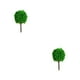 thumbnail image 3 of Seitruly Modelo de paisaje estático DIY diseño de terrario ornamento planta de simulación accesorios de paisaje árboles en miniatura Tipo3 2piezas, 3 of 6
