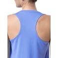 thumbnail image 6 of Athletic Works Women's Core Active Racerback Tank, 2-Pack, 6 of 13
