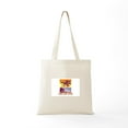 thumbnail image 5 of CafePress - Cabo San Lucas, Mexico Tote Bag - Unisex Canvas Tote Bag, Beige, 1-Piece, 5 of 6