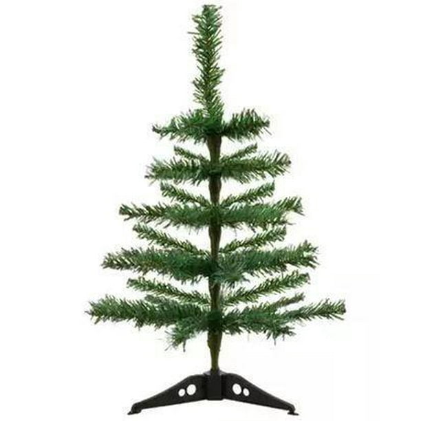 Desk Christmas Trees 