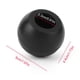 thumbnail image 3 of Protectores Patas para Silla Camping Gorros Helinox Color 4 Uds., 3 of 9