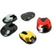 thumbnail image 5 of Placa de soporte lateral de extensión de pata de cabra para motocicleta para Forza 350 NSS Silver, 5 of 5