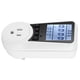 thumbnail image 1 of Medidor De Potencia LCD, Medidor De Energía Inteligente Pantalla LCD Para El Hogar Para Profesional Para Al Aire Libre, 1 of 7