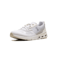 thumbnail image 4 of ON RUNNING WOMENS Cloudrift Womens "White Frost" 87.97709 87.97709 from Stadium Goods, 4 of 5
