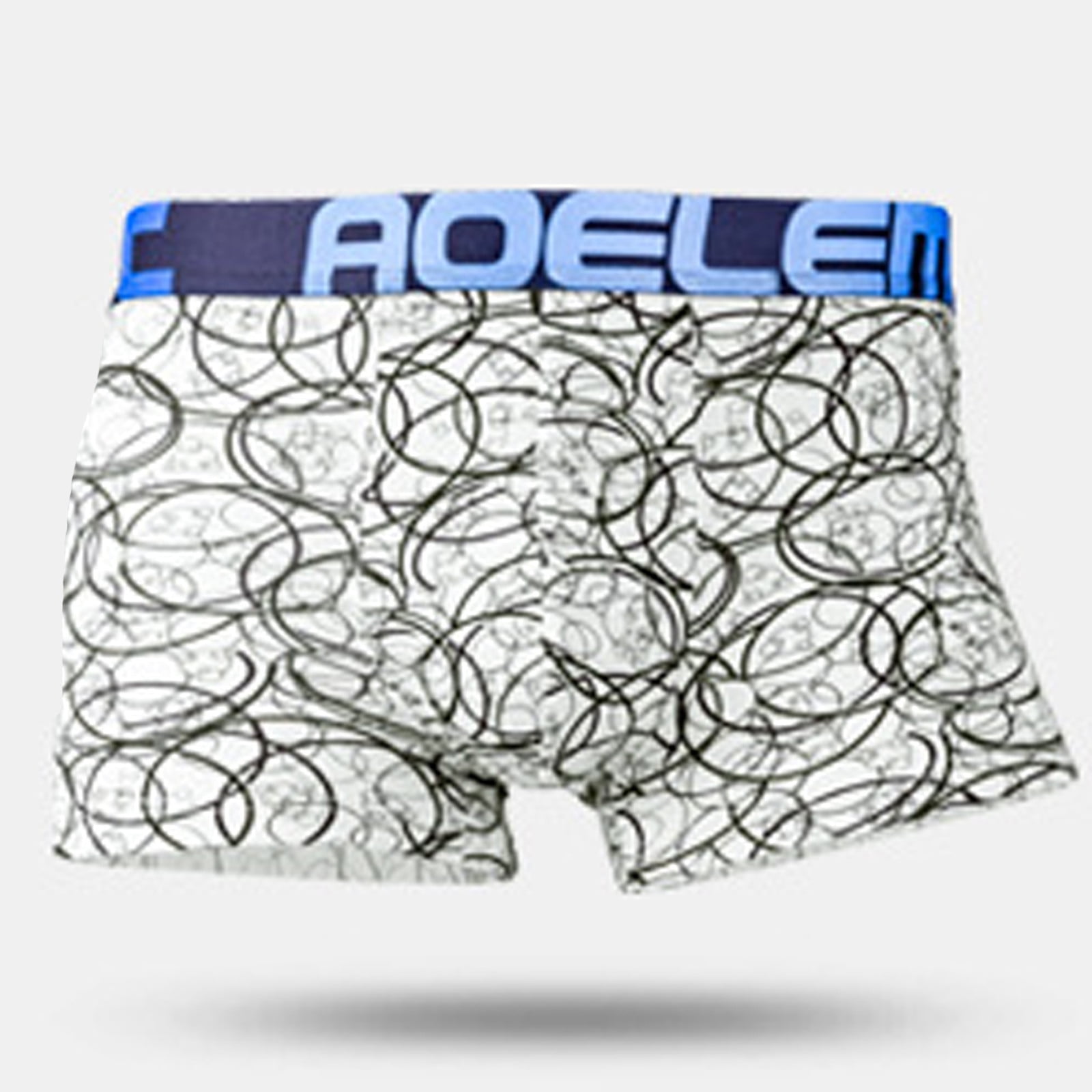 Boxer best sale lody underwear