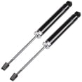 thumbnail image 3 of 2x Struts AUTOMUTO Shock Absorbers Fits 2007 2008 2009 2010 2011 2012 for Mazda CX-7 with 349076 Auto Shocks - Rear, 3 of 5