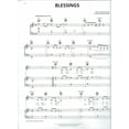 thumbnail image 2 of Blessings, (Paperback), 2 of 2