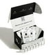 thumbnail image 1 of Set de muestras de perfumes Noteworthy con crédito para un perfume de 100 ml, 1 of 8