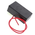 thumbnail image 7 of jiaping 5xIgnition CDI Unit Universal Suitable for Kymco GY6-125 Scooter Motorcycle, 7 of 7