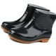 thumbnail image 2 of Botas De Lluvia Botas Mujer,Botas De Lluvia Para Mujer Botas De Lluvia De Modapara Mujer Botas De Lluvia Características Líderes En Su Clase, 2 of 3
