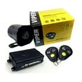 thumbnail image 3 of Viper 3100V 1-Way Security System, 3 of 3