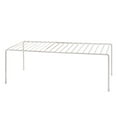 thumbnail image 4 of Better Houseware 180 Large Storage Shelf, 4 of 6