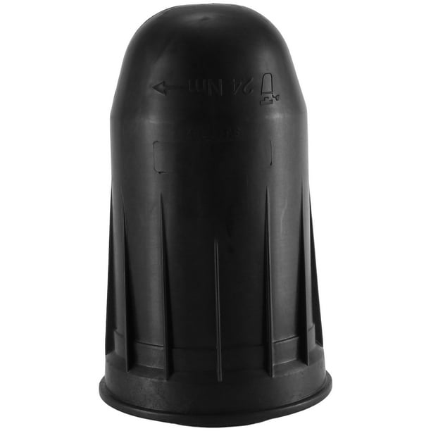 SJ11792 RE284606 Tractor Filter Oil Filter for Tractor Loader Backhoe