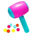 thumbnail image 3 of Banzai Whopper Bopper Pool Float Game - Pool Toy, 8+ years, 3 of 6