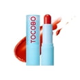 thumbnail image 1 of Bálsamo Labial Tocobo Glass Tinted Lip Balm 013 Tangerine Red 19gr, 1 of 6