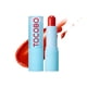thumbnail image 1 of Bálsamo Labial Tocobo Glass Tinted Lip Balm 013 Tangerine Red 19gr, 1 of 6