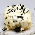 thumbnail image 3 of Gourmet Cookies 'N Cream Jumbo Cinnamon Rolls-Pack of 6, 3 of 4