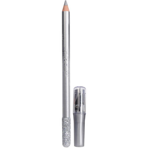 Hard Candy Take Me Out Liner Eyeliner, 0814 Handcuffs, 0.03 oz ...