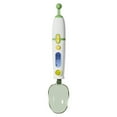 thumbnail image 2 of Electronic Measuring Spoon, Digital Measuring Spoon, Digital Kitchen Spoon Scale, Display Unit Precise Baking Device, 2 of 6