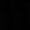 Black, variant on Men's Oversized T-Shirts Loose Fit Vintage Washed Tee Short Sleeve Round Neck Casual Shirts Tops Black XXXXL(XXXXL)