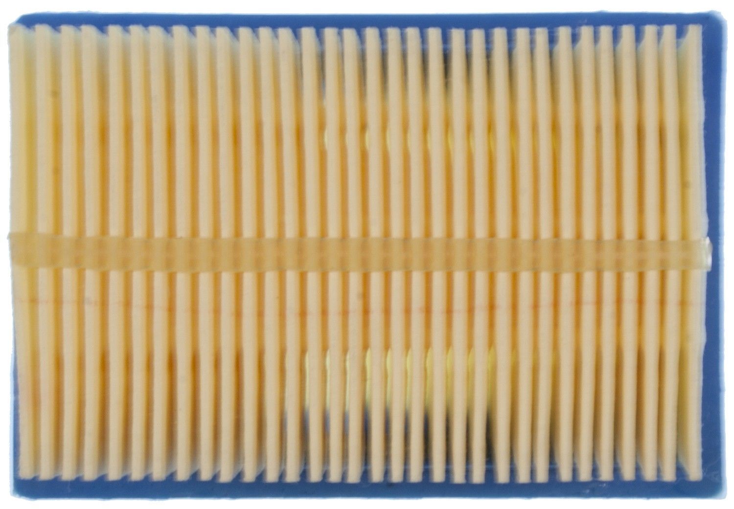 MAHLE LX 1790 Air Filter