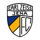 thumbnail image 1 of Taladro de pintura de diamante Jena Carl Zeiss, Kits de logotipo de Club de fútbol, ​​decoración redonda completa Hugtrwg Para estrenar, 1 of 9