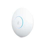 Ubiquiti U6 Enterprise, Ceiling-mounted WiFi 6E Access Point (U6-Enterprise)