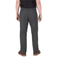 thumbnail image 2 of Milwaukee Tool Work Pants - Gray 38 X 34, 2 of 10