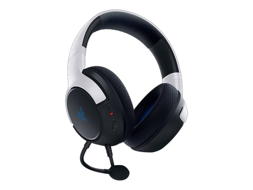 大人気新作 新品 ストア ヘッドセット Rz04 R3m1 Playstation For X Kaira Razer その他 Cityofalamosa Org
