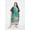 Designer Caftan #147, variant on Womens Plus Size Kaftan Long Maxi Dress for Ladies Loose Casual Beachwear Caftan Online
