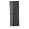 thumbnail image 3 of Laura Mercier Velour Lovers Lip Colour - Foreplay 3.6g/0.12oz, 3 of 3