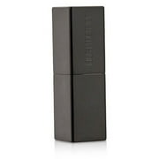 Laura Mercier Velour Lovers Lip Colour - Foreplay 3.6g/0.12oz