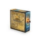 thumbnail image 3 of Puzzle The Noble Collection: Mapa de El Señor de los Anillos, 1000 unidades, 3 of 4