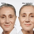 thumbnail image 3 of Clinique Beyond Perfecting Foundation + Corrector # 18 Sand (MN), 1 onza, 3 of 5