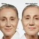 thumbnail image 3 of Clinique Beyond Perfecting Foundation + Corrector # 18 Sand (MN), 1 onza, 3 of 5