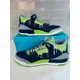 thumbnail image 3 of Nike Air Jordan 3 Retro "Hugo x Doernbecher" (2024) - Size 11.5, 3 of 6