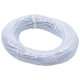 thumbnail image 3 of Cable flexible de cobre para vehículos recreativos, cable eléctrico de PVC de 300/500 V, cable flexible de un solo núcleo y múltiples hilos para cables de audio para automóviles, 3 of 5