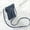 women's mini phone bag Under $5 a3, variant on Uscallm Mini Crossbody Bag for Women Casual Small Shoulder Bag Mobile Phone Purse Lightweight Breathable Everyday Essential