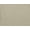 Beige, variant on Better Homes & Gardens Springwood Wood Frame 83.46" Couch, Beige Velvet
