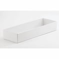 thumbnail image 4 of Cal-Mil Melamine Box, 4 of 4