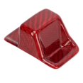 thumbnail image 1 of Car Interior Knob Decoration,Gear Shift Knob Cover Gear Shifter Head Cover Gear Shift Knob Protection Cover Extended Durability, 1 of 14