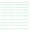 Green, variant on M Buder 20 Pieces Spiral Binding Coils 30 Sheet Capacity ABS Plastic Binding Spines for Stationery Work Scrapbooking Office Organizing, Inner Diameter 11mm / 0.43 inches, 30 Holes, White