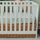 thumbnail image 1 of Juego de cuna Boho Jungle Rainbow, 1 of 4