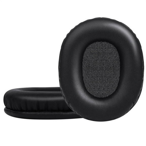 2 x Earpads-Black
