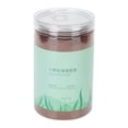 thumbnail image 1 of Mascarilla De Algas Marinas 500g 5A, Mascarilla De Algas Marinas , Hidratante, Nutritiva, Calmante, Iluminadora De La Piel, 1 of 7