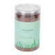thumbnail image 3 of Mascarilla De Algas Marinas Para Aclarar La Piel 500g 5A Mascarilla De Algas Hidratante Suave Nutritiva Calmante Piel Mascarilla De Algas Marinas OTVIAP Seaweed Face Mask, 3 of 8