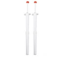 thumbnail image 2 of Olive Picker, Pickle Grabber Tool Stainless Steel 2pcs Lightweight Easy To Use Easy To Clean  for Kitchen, 2 of 7