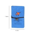 thumbnail image 5 of Album Fe Lt 3 Pouces, Album de Collection de Cartes Word Card Bank Card, Album Pola Roid, Sac à Cartes, 5 of 5